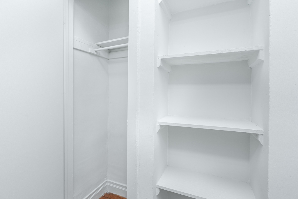 31-50 33rd Street - Photo 6