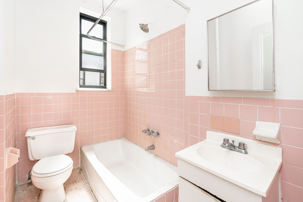 31-50 33rd Street - Photo 5