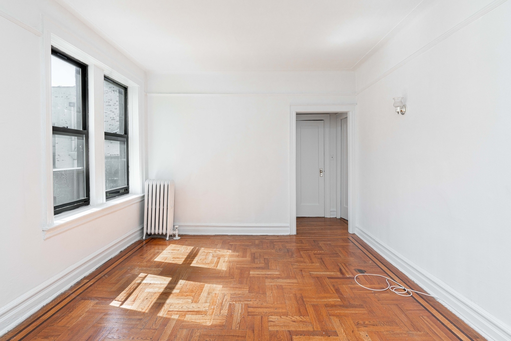 31-50 33rd Street - Photo 0