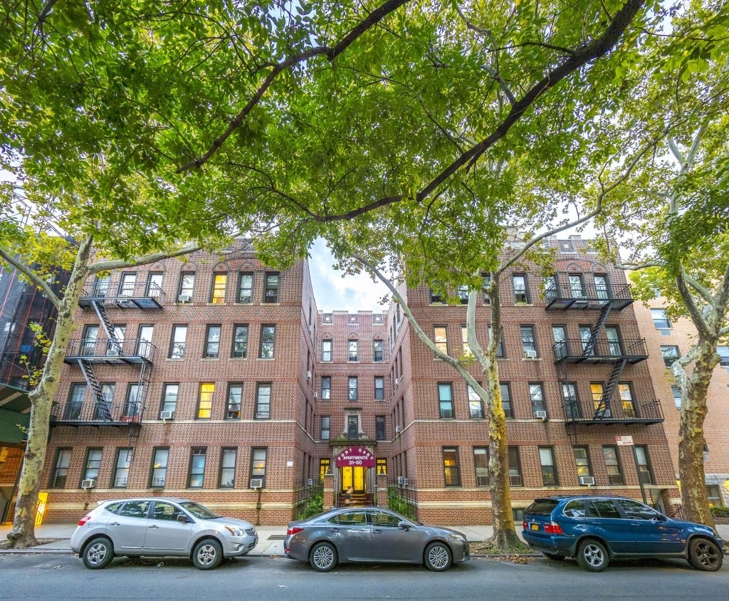 31-50 33rd Street - Photo 8
