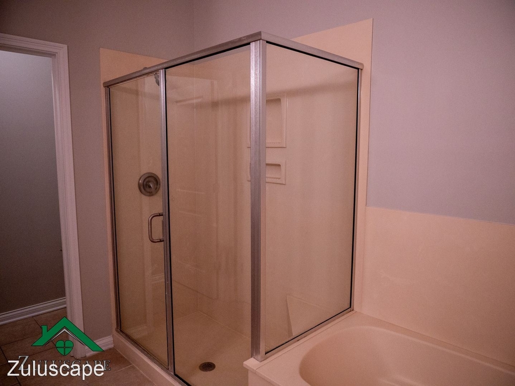 225 N. New Jersey St., Unit 32 - Photo 20