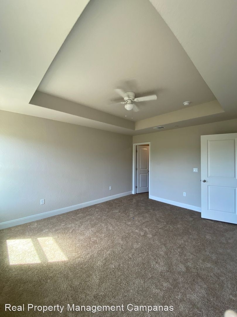 13000 Reed Meadows - Photo 17