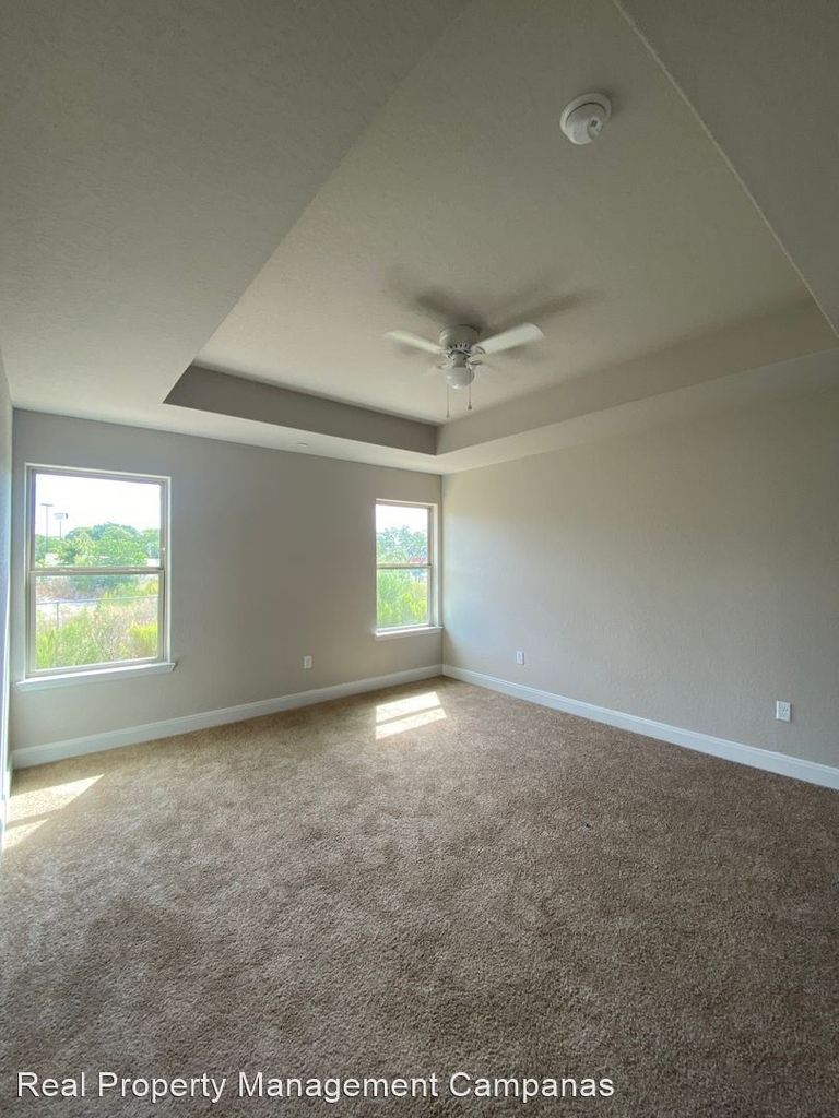 13000 Reed Meadows - Photo 16