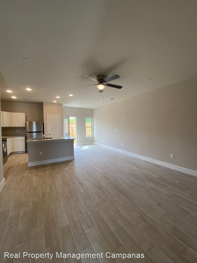 13000 Reed Meadows - Photo 9