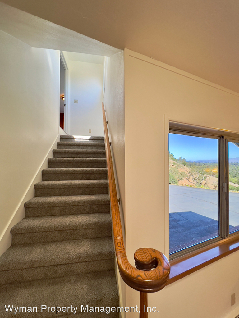 627 Casswall Street - Photo 8