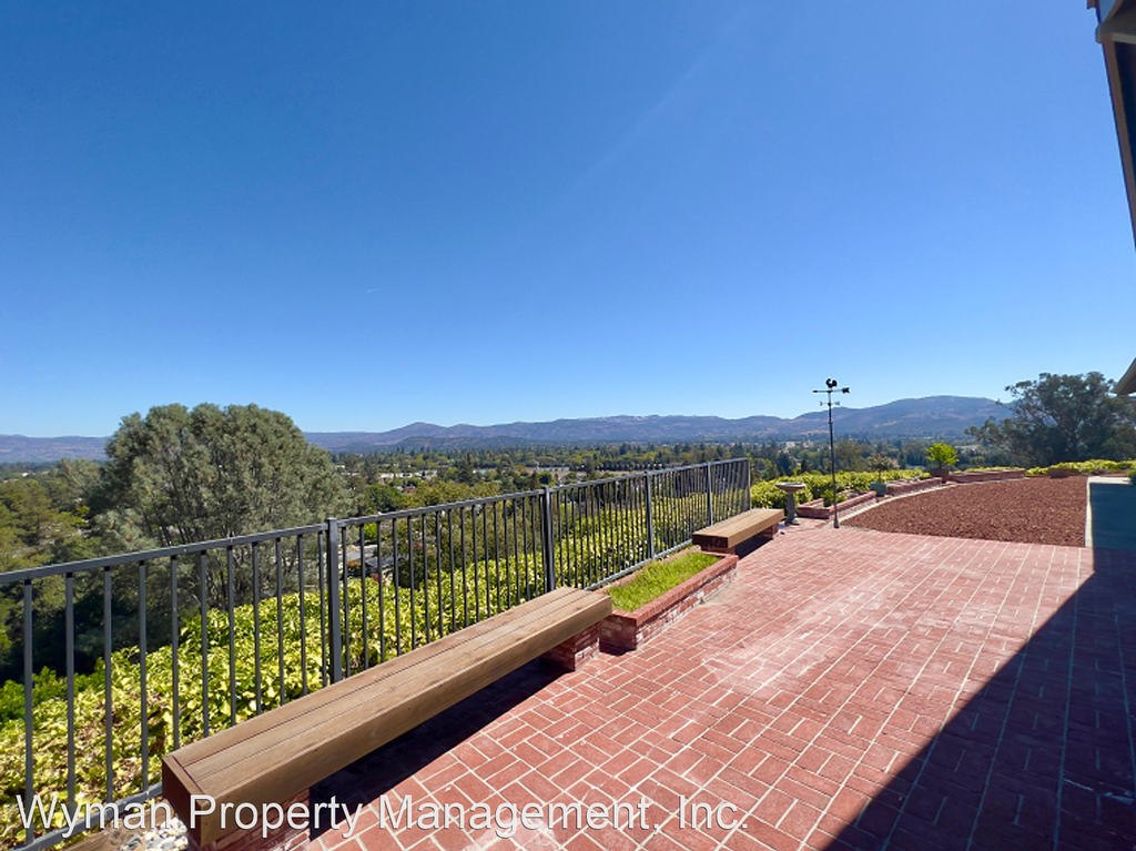 627 Casswall Street - Photo 23