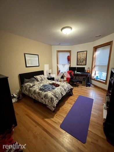 3736 N Sheffield Ave Apt 1n - Photo 6