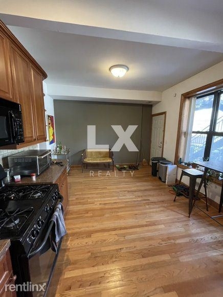 3736 N Sheffield Ave Apt 1n - Photo 2