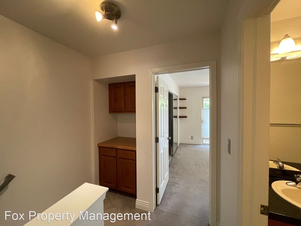 4800 Osage Drive #13 - Photo 23