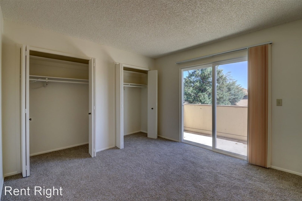 1631 Lindley Drive - Photo 20