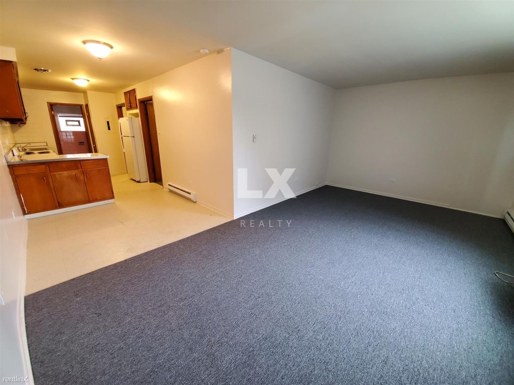 6200 W 64th Pl Apt 104 - Photo 4