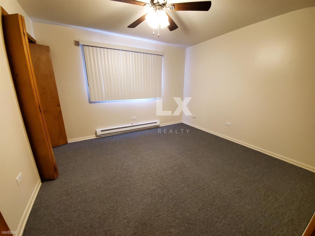 6200 W 64th Pl Apt 104 - Photo 3