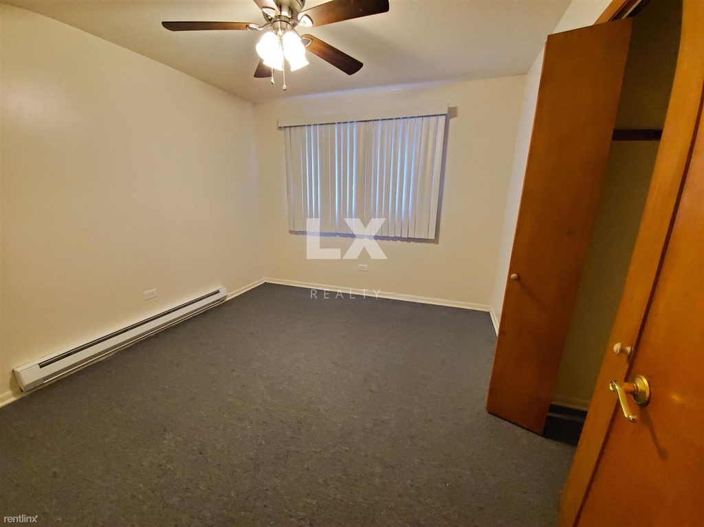 6200 W 64th Pl Apt 104 - Photo 2