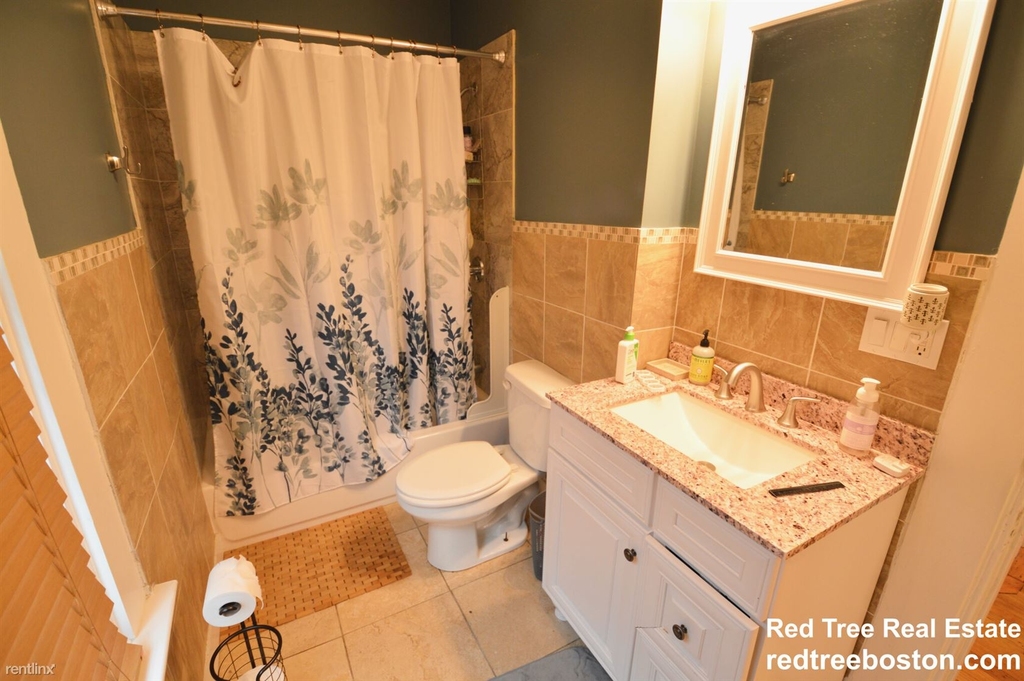 5 Adams St # 2 - Photo 5