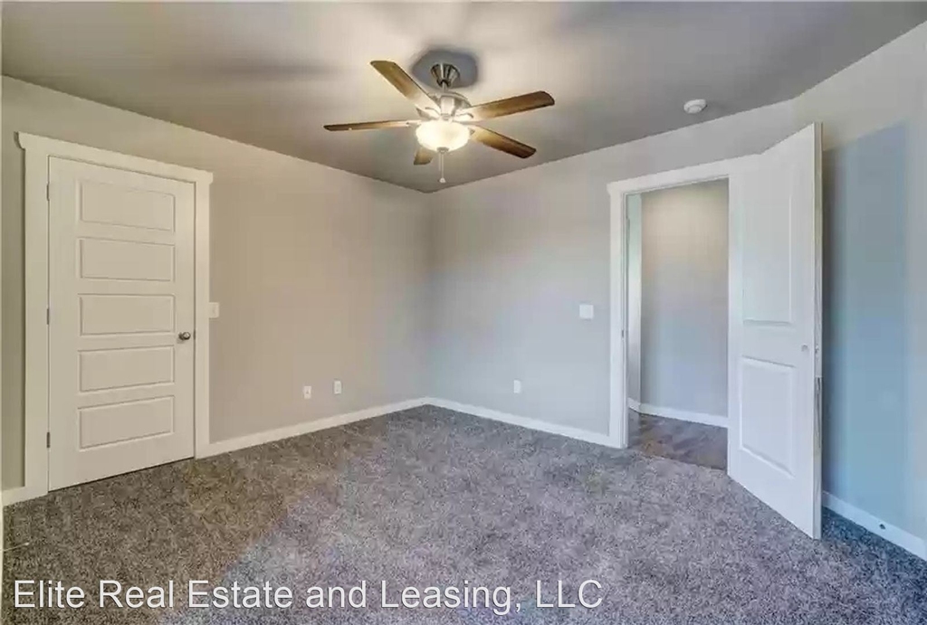 614 Nw 175th Street - Unit A - Photo 21