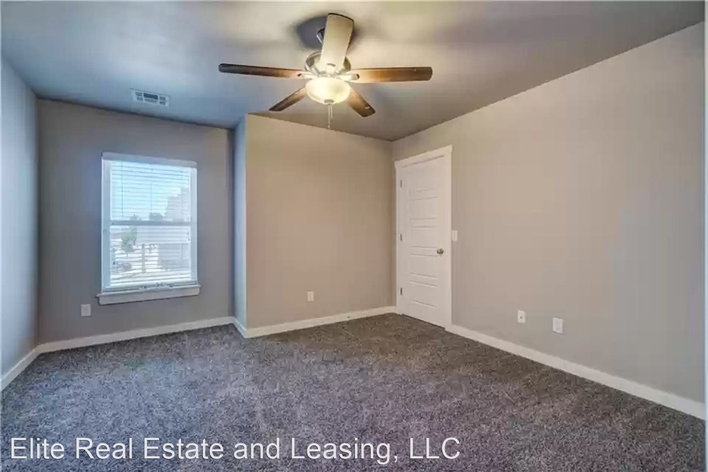 614 Nw 175th Street - Unit A - Photo 20