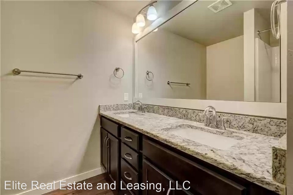 614 Nw 175th Street - Unit A - Photo 17