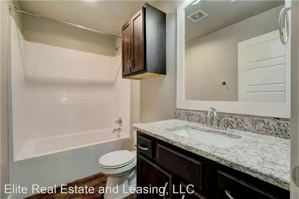 614 Nw 175th Street - Unit A - Photo 23