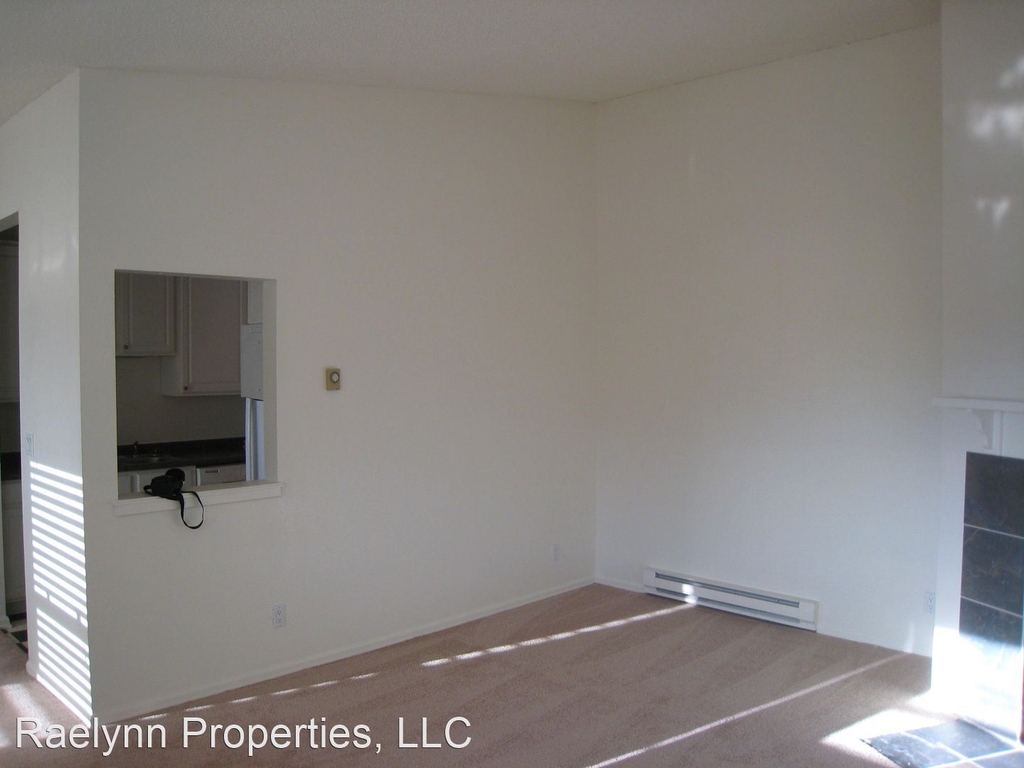 7132 S. Bryant Street #231 - Photo 4