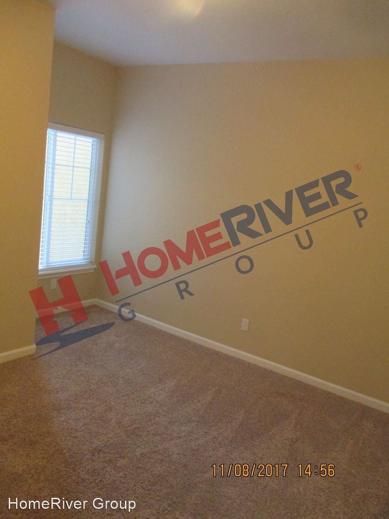 7005 Ash Creek Heights #102 - Photo 11