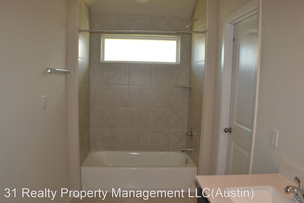 403 Delta Crest - Photo 5