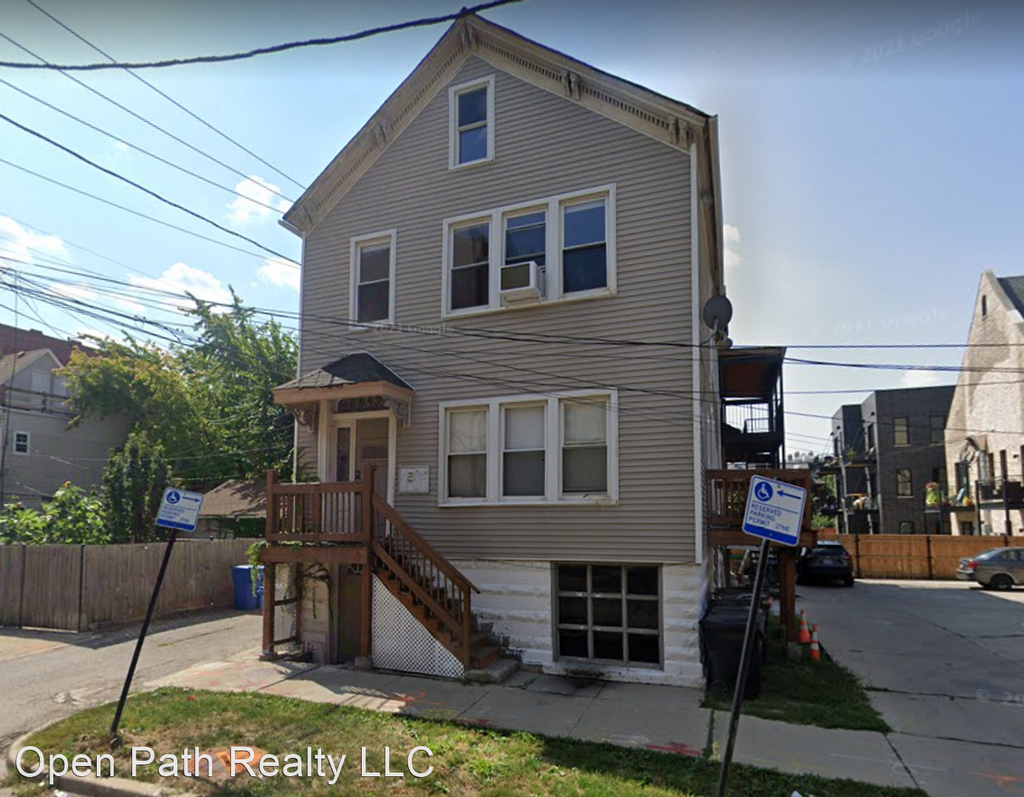 2947 W. Cortland - Photo 0