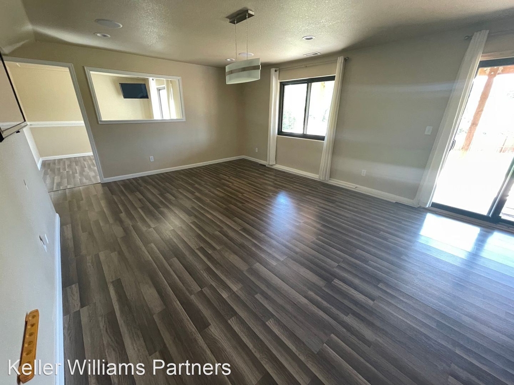 4615 Pascal Ct - Photo 22