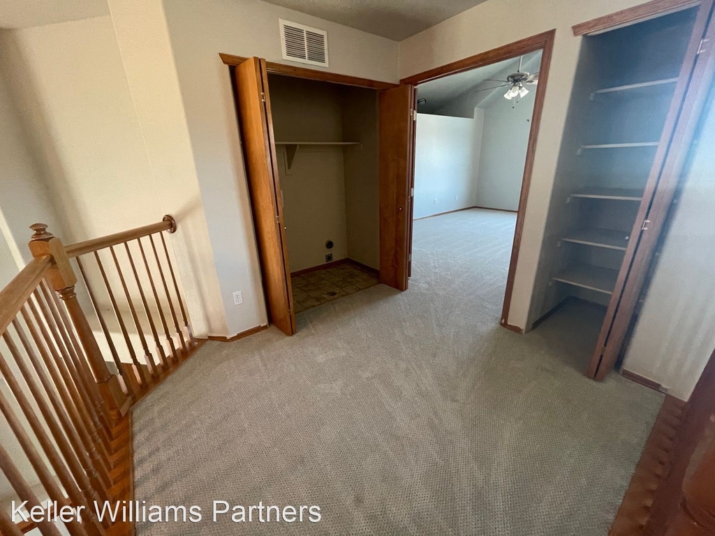 4615 Pascal Ct - Photo 21