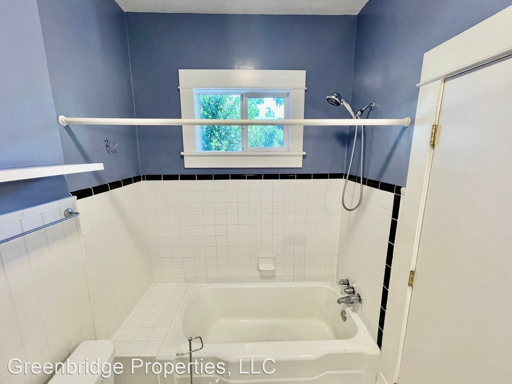 7029 Ne Mallory Ave. - Photo 20