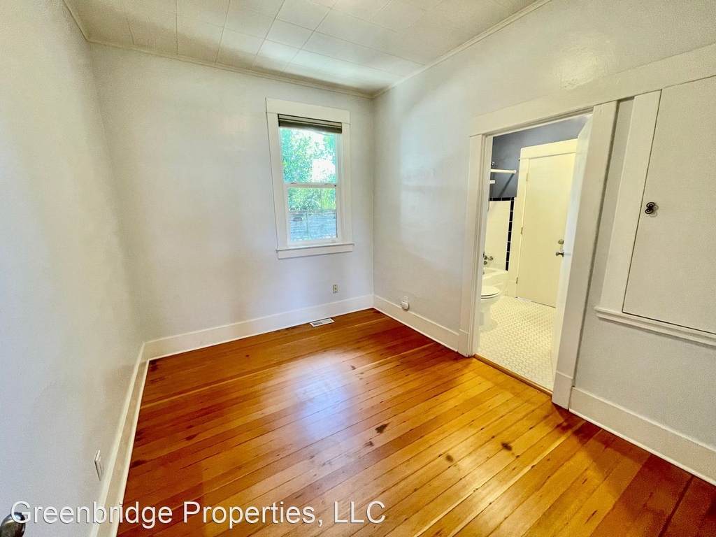 7029 Ne Mallory Ave. - Photo 15