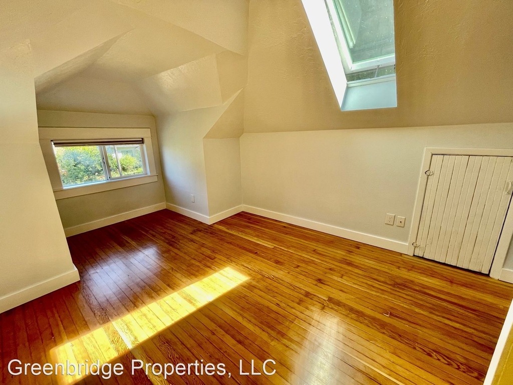 7029 Ne Mallory Ave. - Photo 25