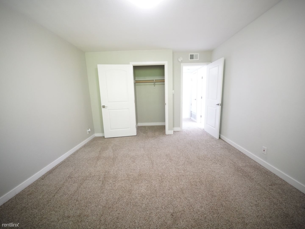 344 Rheem Boulevard - Photo 23