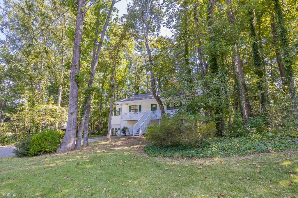 3890 Stone Hearth Place - Photo 4