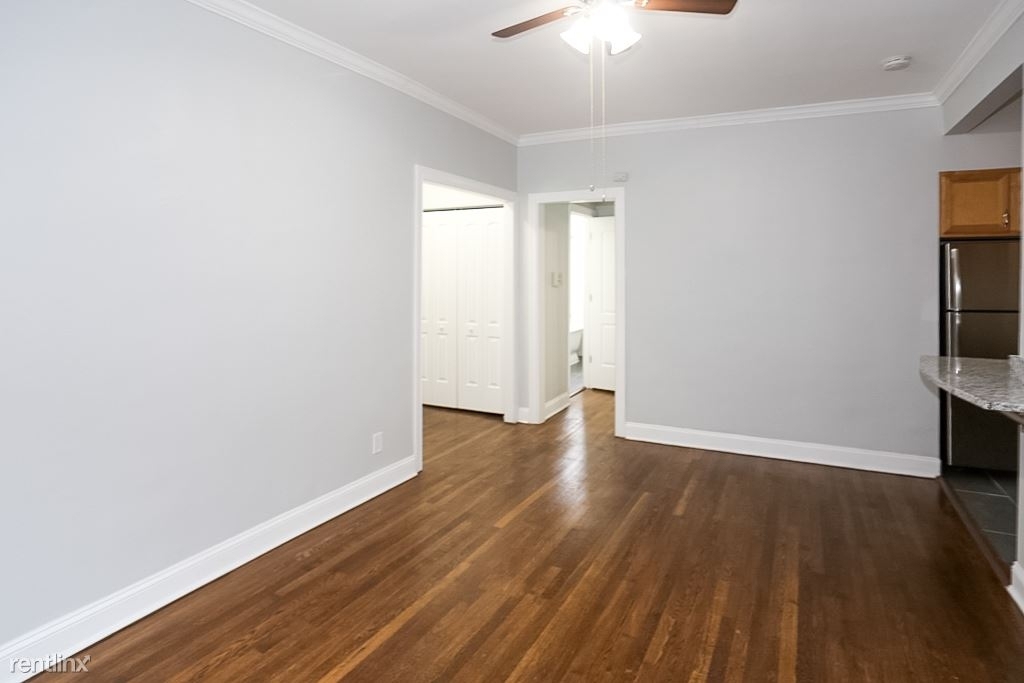 6116 N. Winthrop, Unit 4e - Photo 6