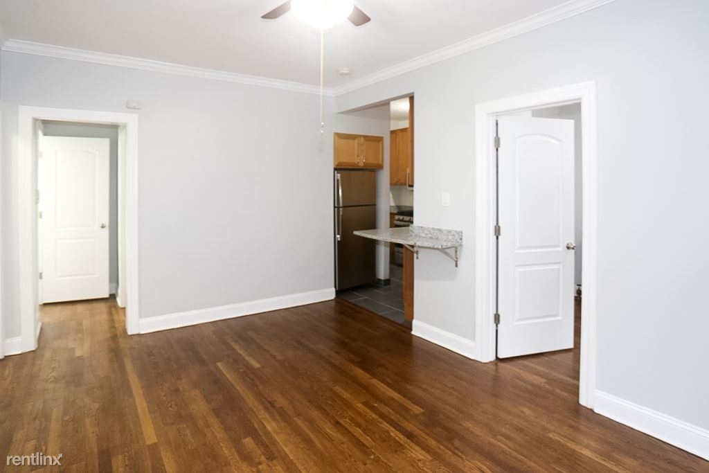 6116 N. Winthrop, Unit 4e - Photo 8