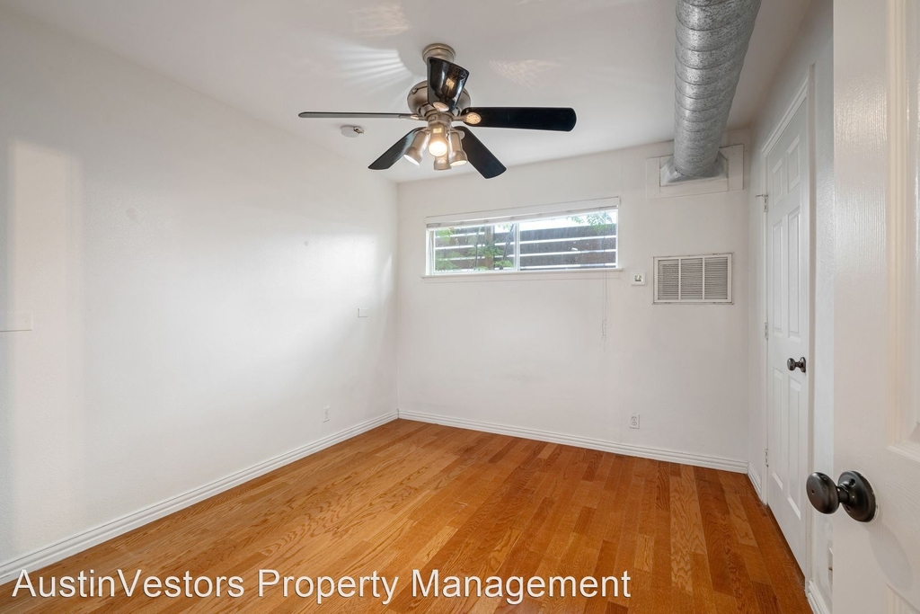 1510 W 6th St #111 - Photo 10