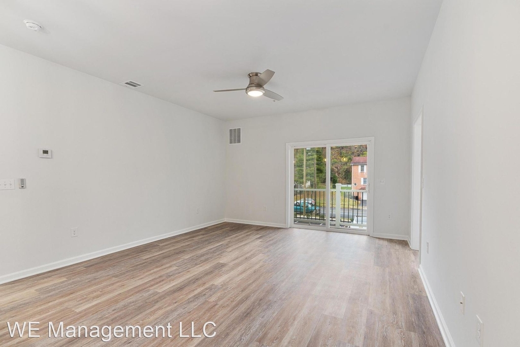 565 W Lehigh St - Photo 20