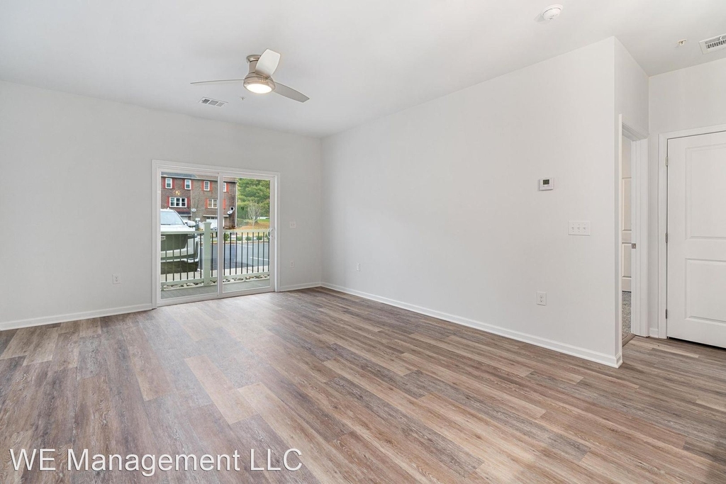 565 W Lehigh St - Photo 32