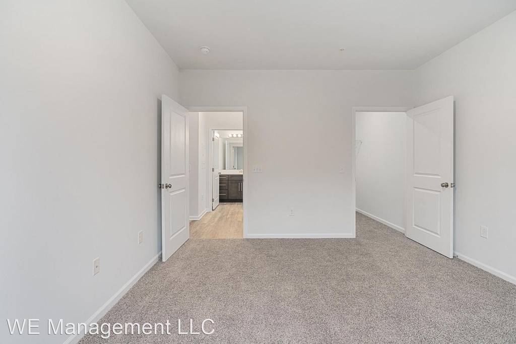 565 W Lehigh St - Photo 28