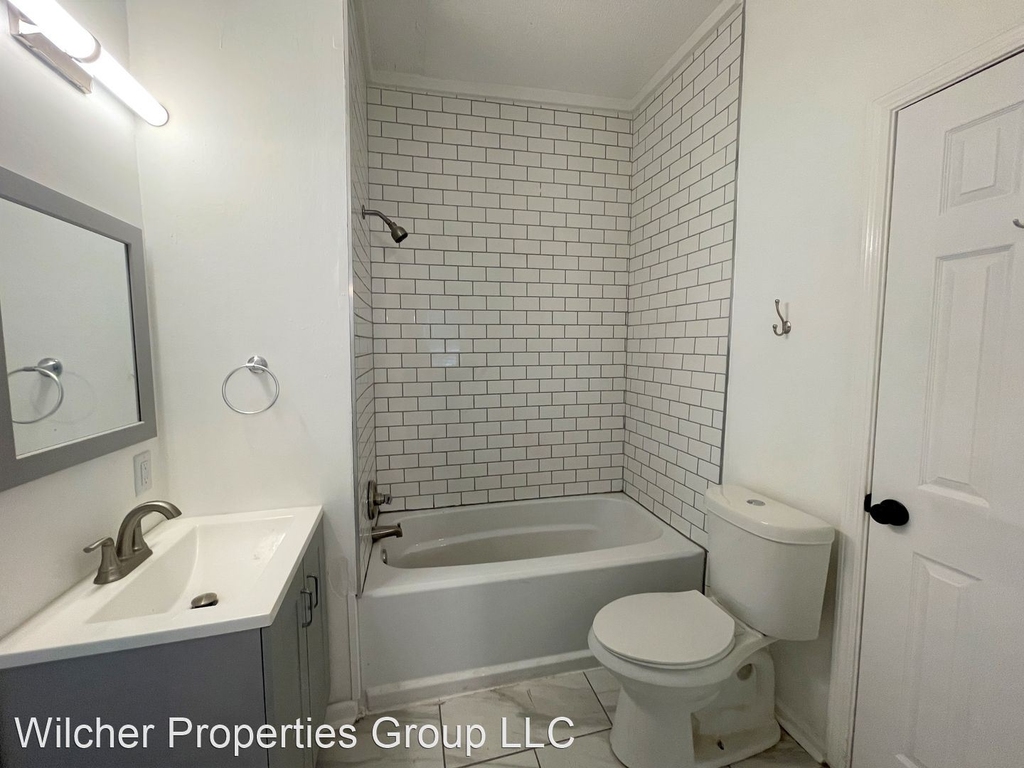 1705 Evans Drive Sw - Photo 17