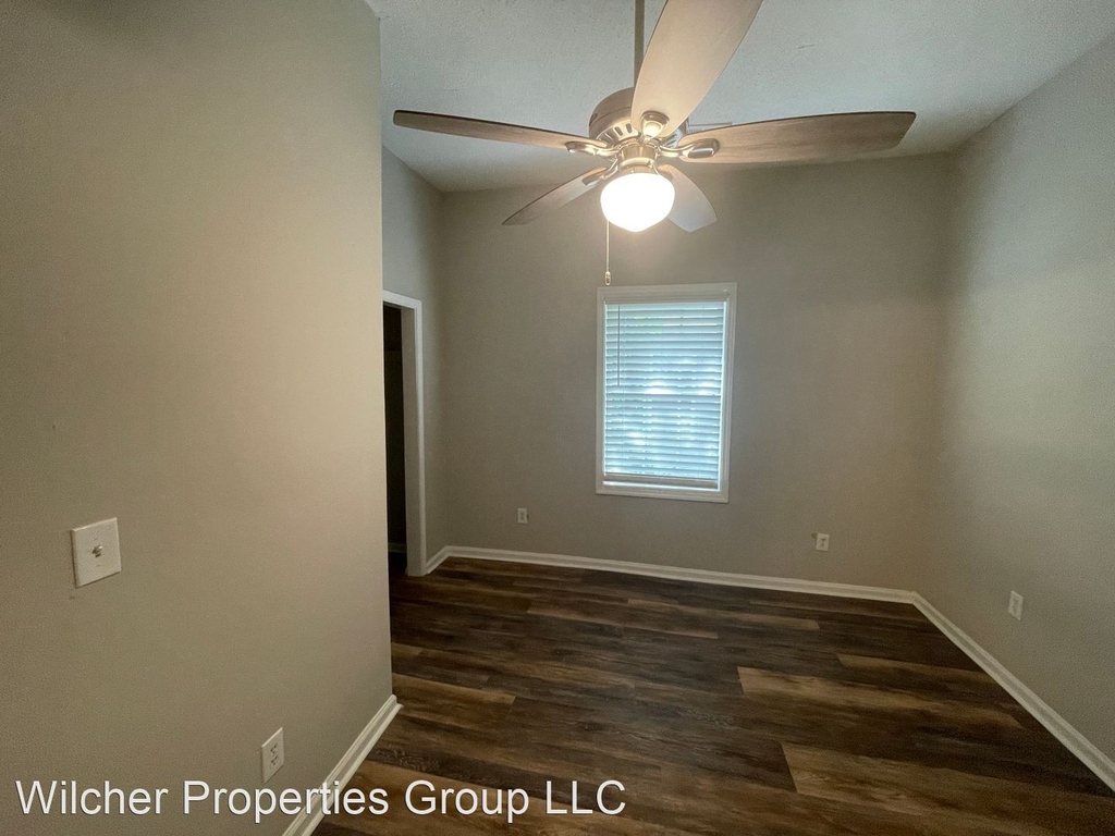 1705 Evans Drive Sw - Photo 20