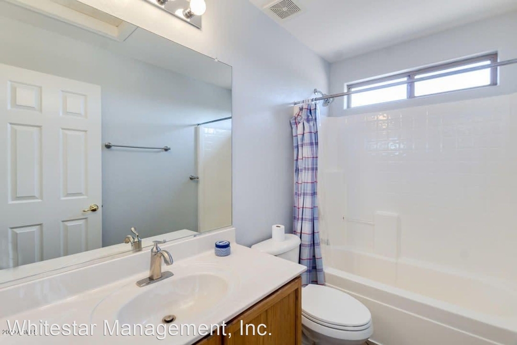 82 W. Mahogany Place - Photo 8