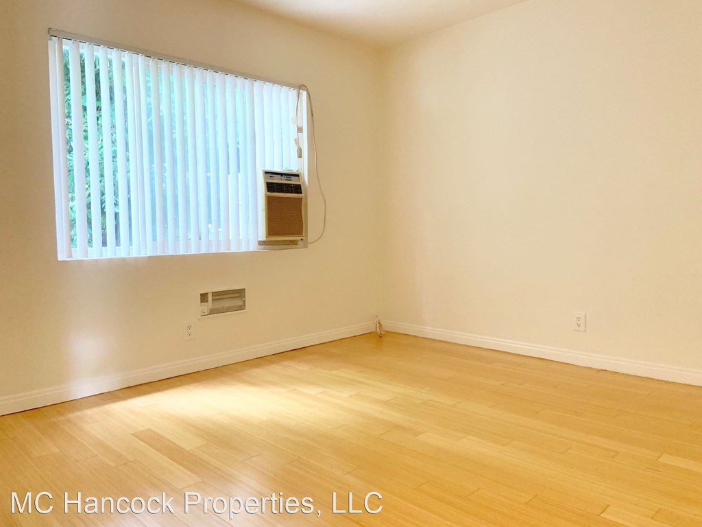 924 Hancock Ave - Photo 4