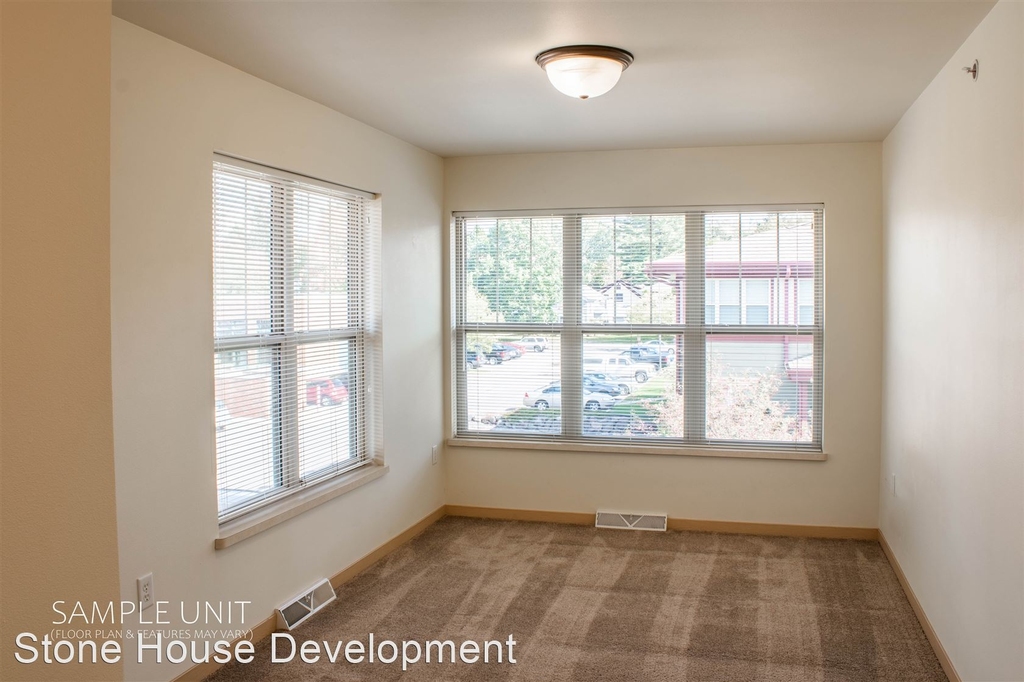 706 Fulton St. - Photo 14