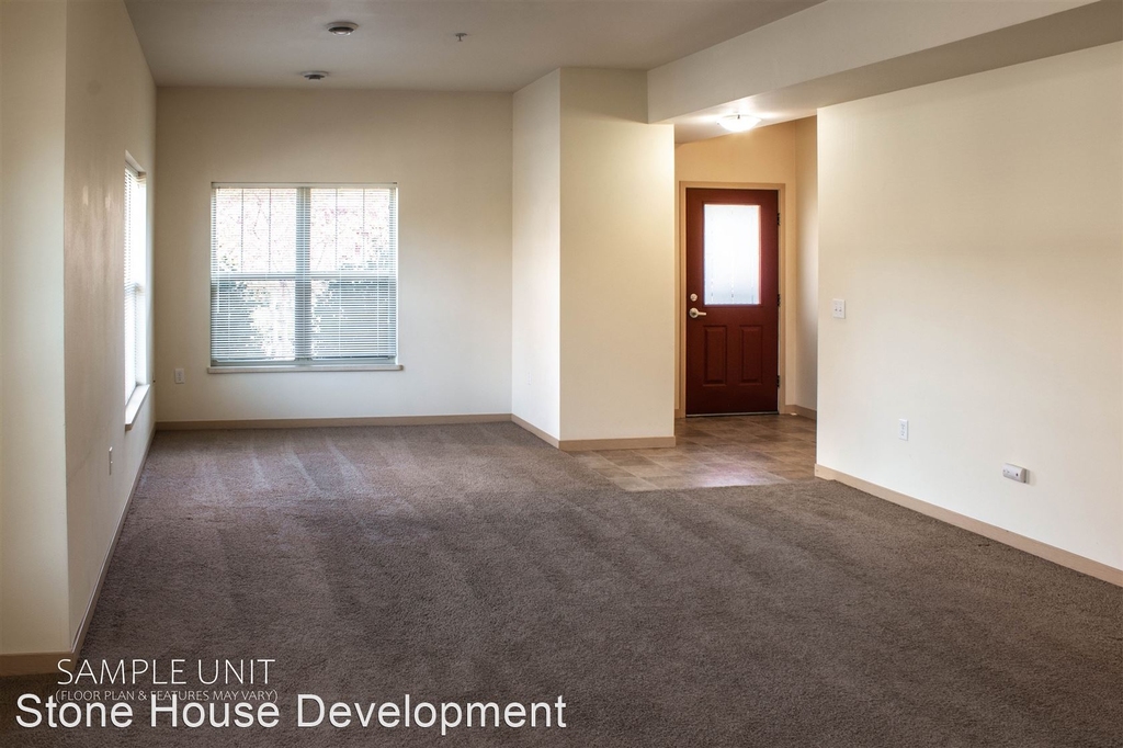 706 Fulton St. - Photo 13