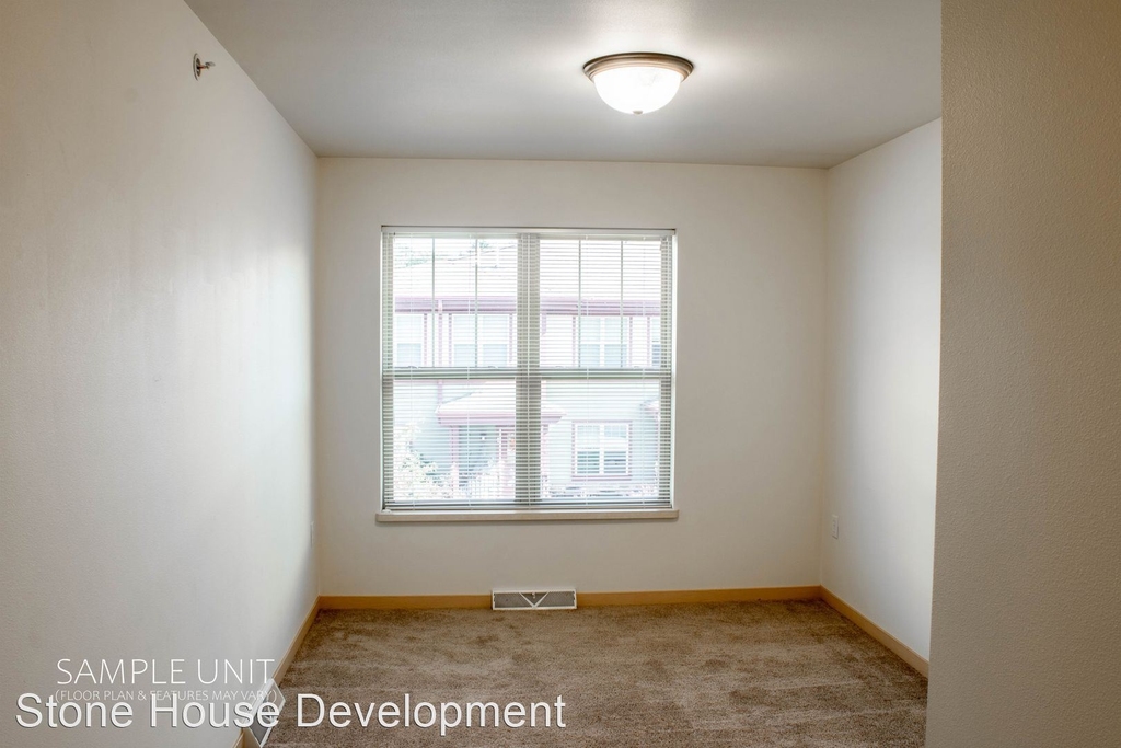 706 Fulton St. - Photo 4