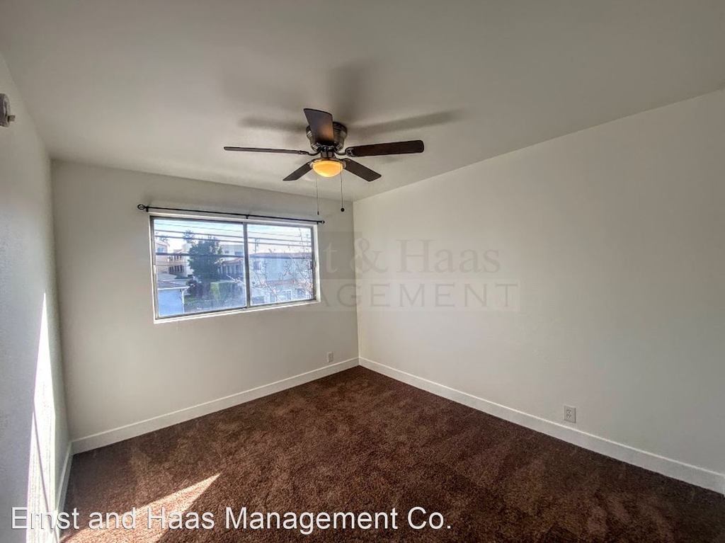 1727 Obispo Ave. - Photo 13