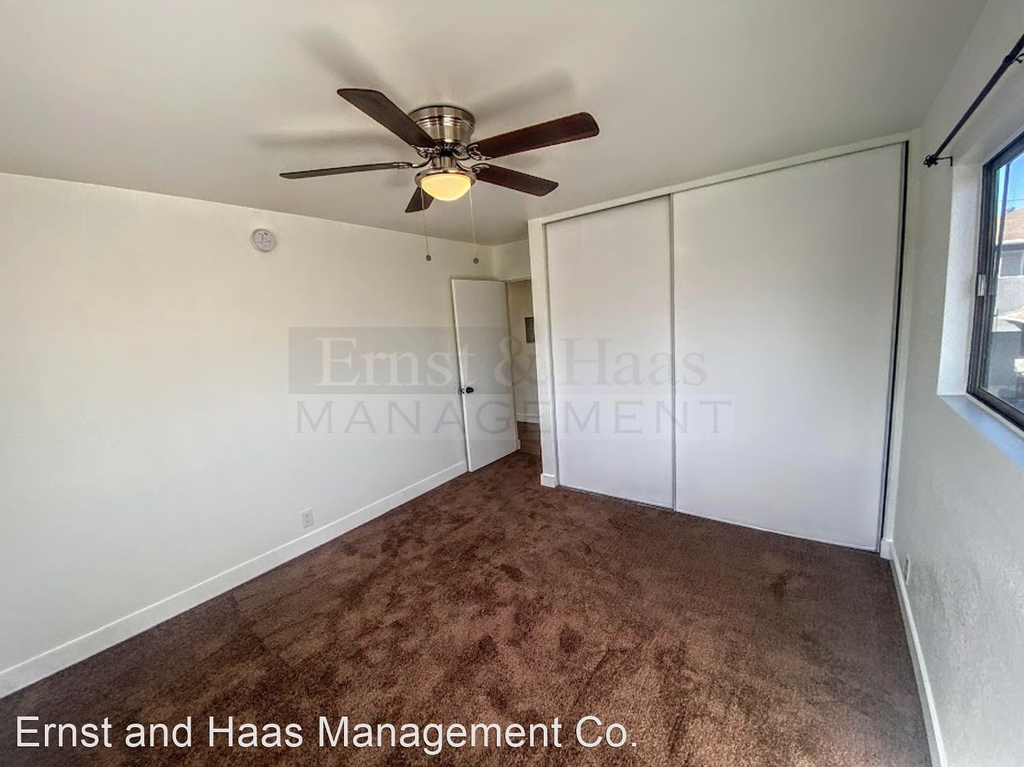 1727 Obispo Ave. - Photo 12