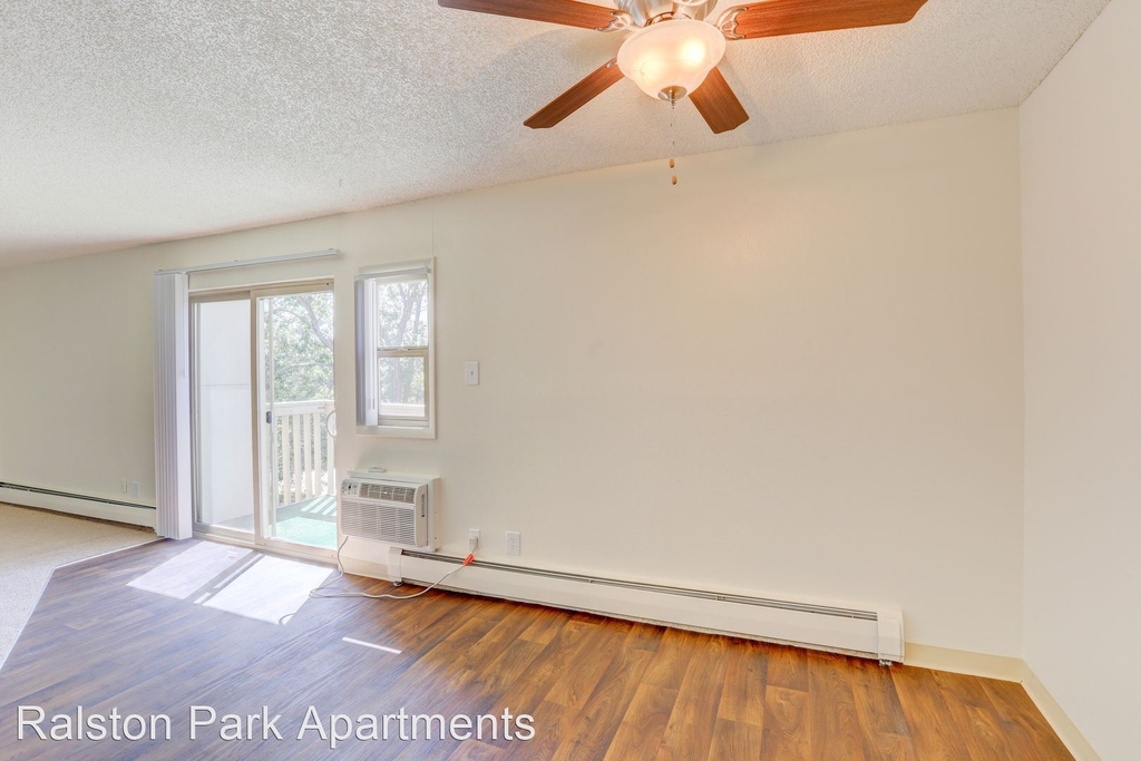 6454 Simms Street - Photo 2