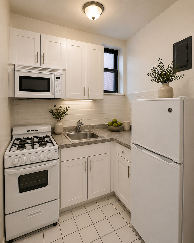 436 East 89th Street - Photo 3